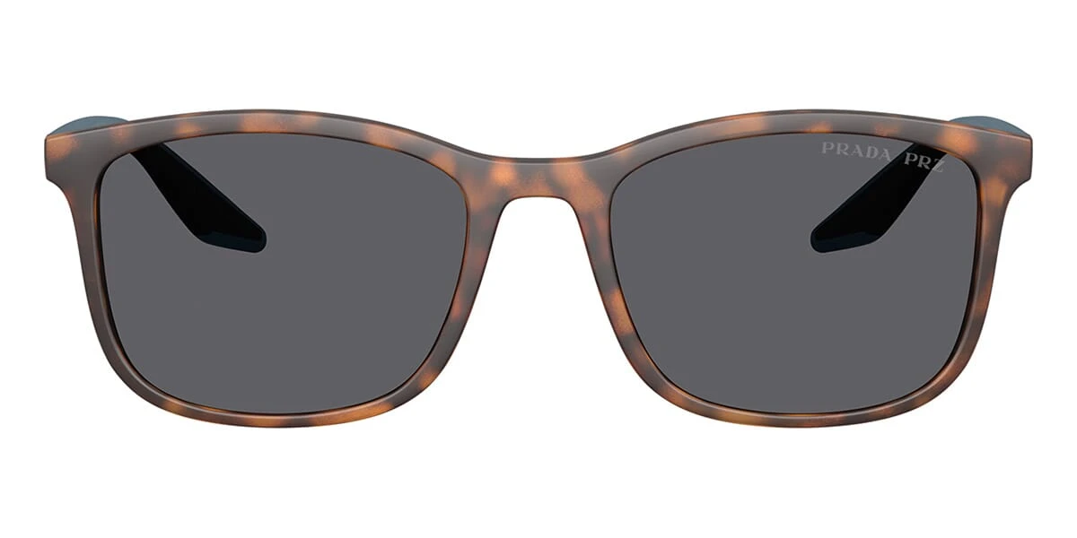 Prada Linea Rossa SPS A08 U61144 Polarised 2 Prada Linea Rossa SPS A08 U61144 Polarised - Image 2