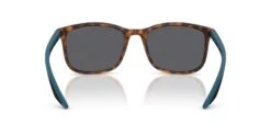 Prada Linea Rossa SPS A08 U61144 Polarised 9 Prada Linea Rossa SPS A08 U61144 Polarised -Retavoir Store prada linea rossa sps a08 u61144 polarised hd 5