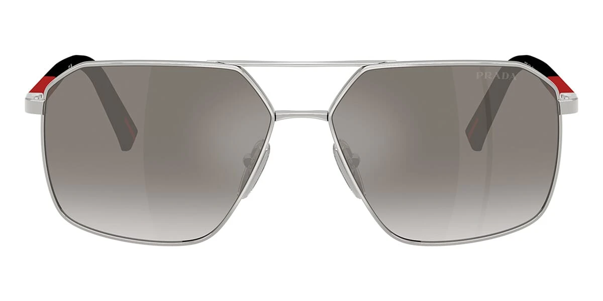 Prada Linea Rossa SPS A50 1BC02M 2 Prada Linea Rossa SPS A50 1BC02M - Image 2