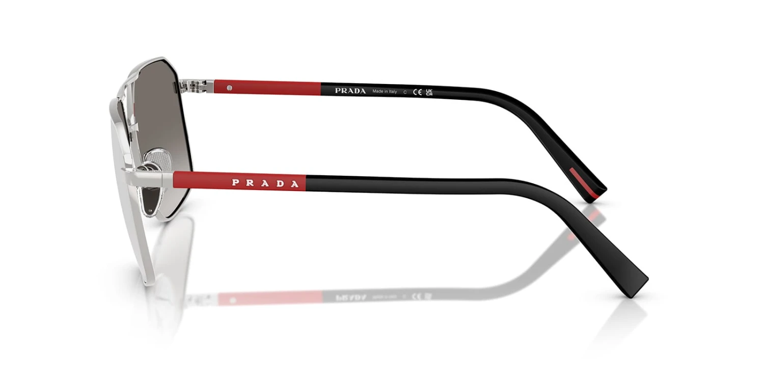 Prada Linea Rossa SPS A50 1BC02M 3 Prada Linea Rossa SPS A50 1BC02M - Image 3