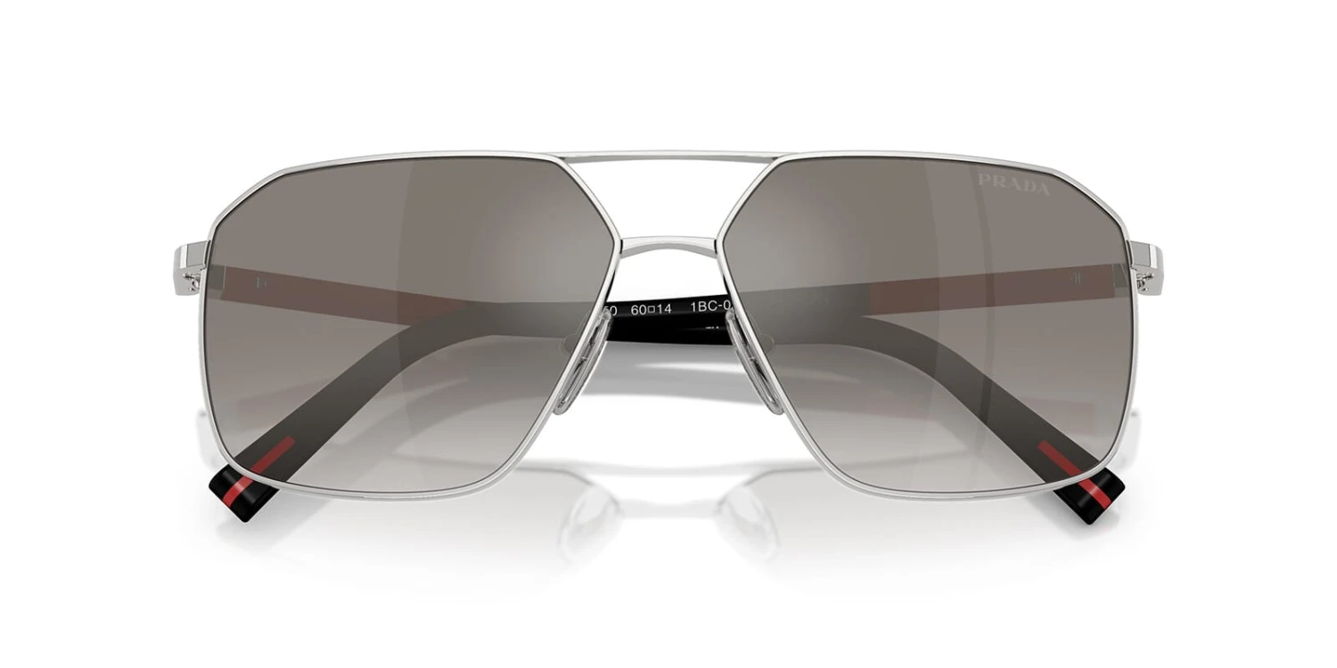 Prada Linea Rossa SPS A50 1BC02M 4 Prada Linea Rossa SPS A50 1BC02M - Image 4