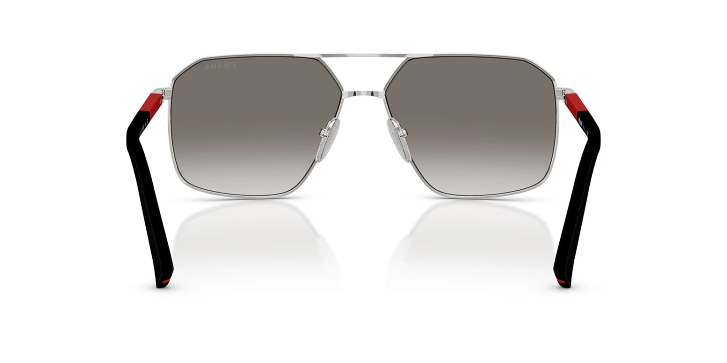 Prada Linea Rossa SPS A50 1BC02M 5 Prada Linea Rossa SPS A50 1BC02M - Image 5