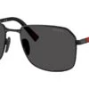 Prada Linea Rossa SPS A51 1BO06F