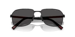 Prada Linea Rossa SPS A51 1BO06F -Retavoir Store prada linea rossa sps a51 1bo06f hd 4