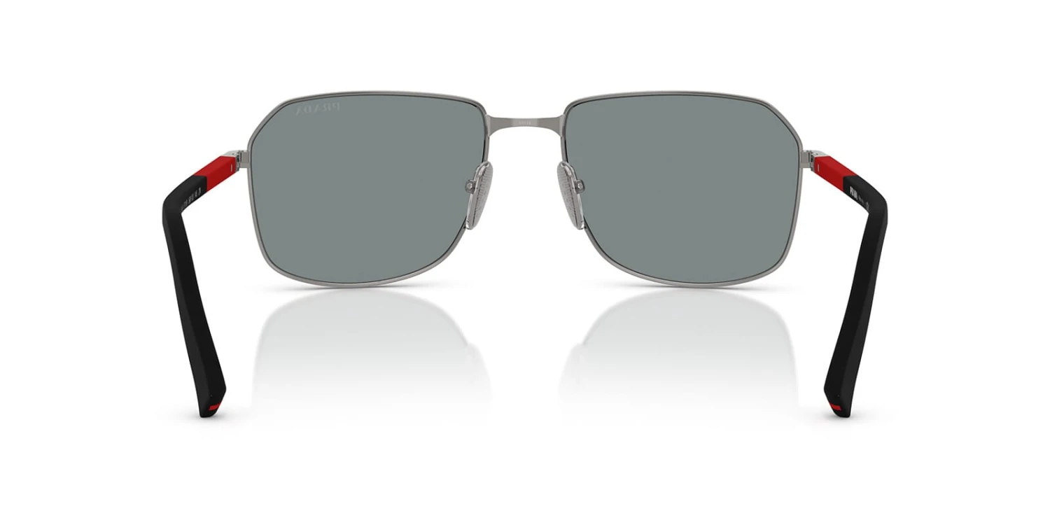 Prada Linea Rossa SPS A51 5AV10J 5 Prada Linea Rossa SPS A51 5AV10J - Image 5