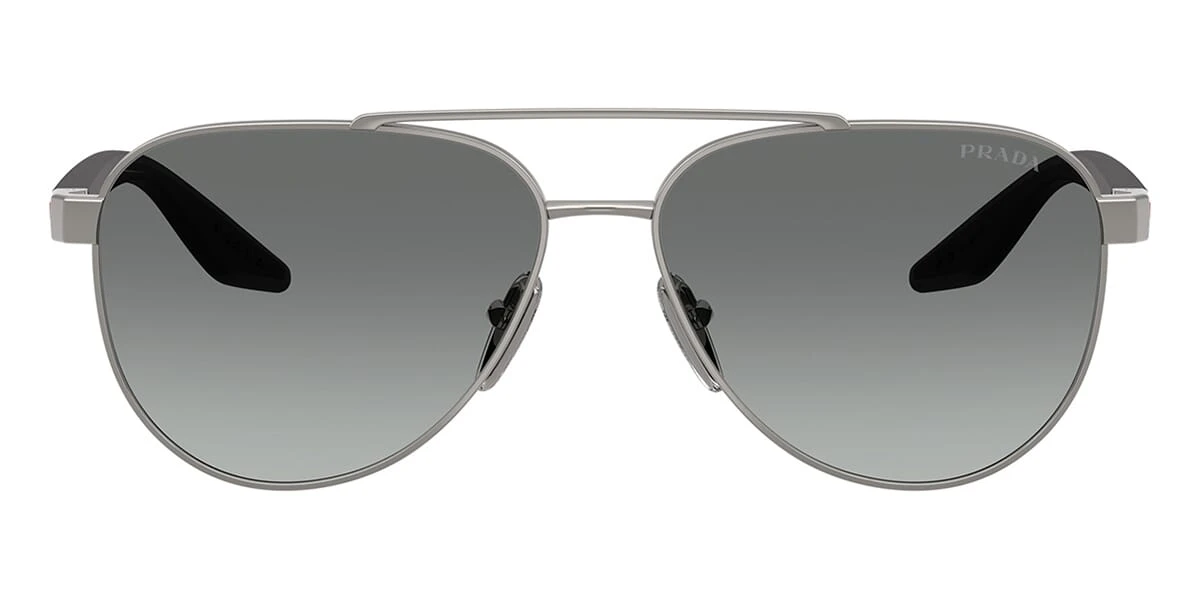 Prada Linea Rossa SPS A52 5AV3M1 2 Prada Linea Rossa SPS A52 5AV3M1 - Image 2