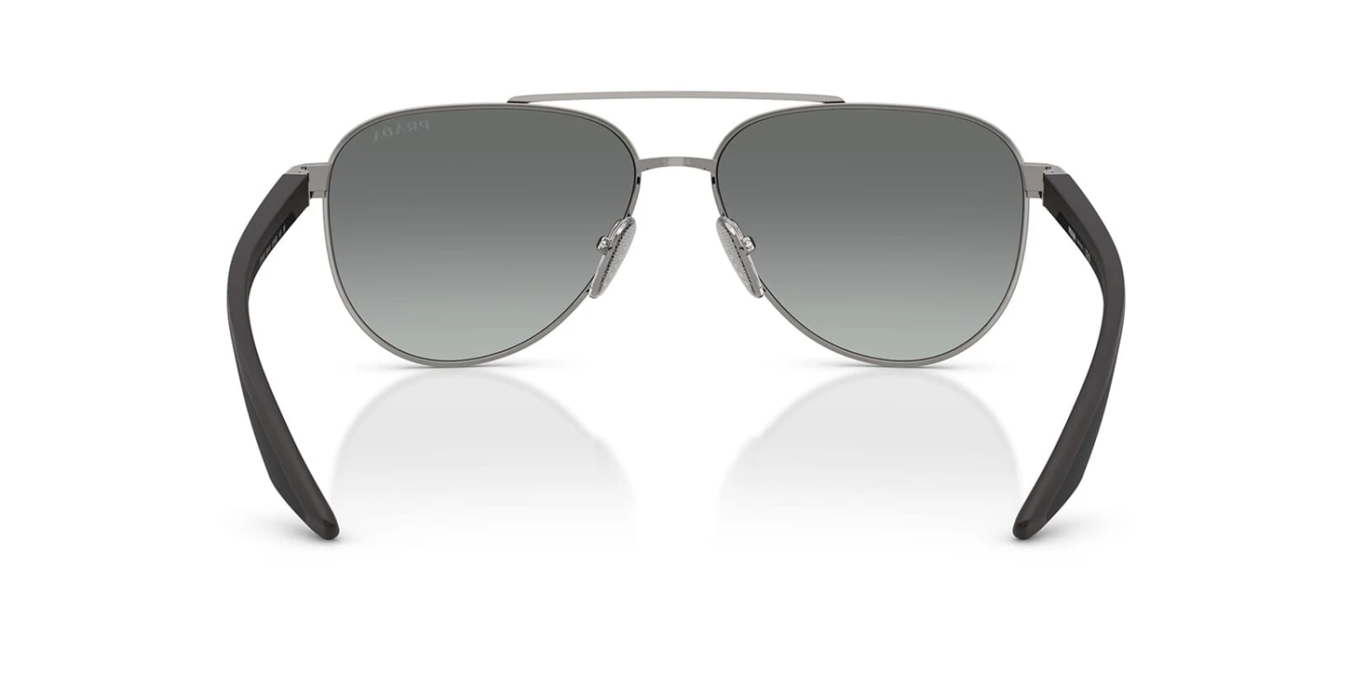 Prada Linea Rossa SPS A52 5AV3M1 5 Prada Linea Rossa SPS A52 5AV3M1 - Image 5