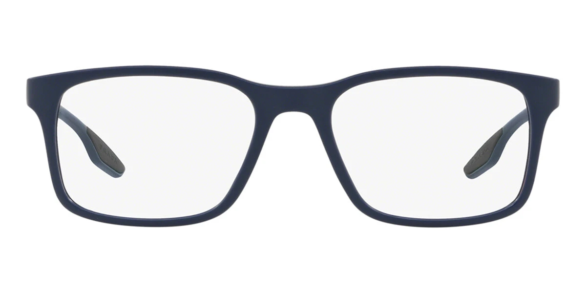 Prada Linea Rossa VPS 01L TWY1O1 2 Prada Linea Rossa VPS 01L TWY1O1 - Image 2