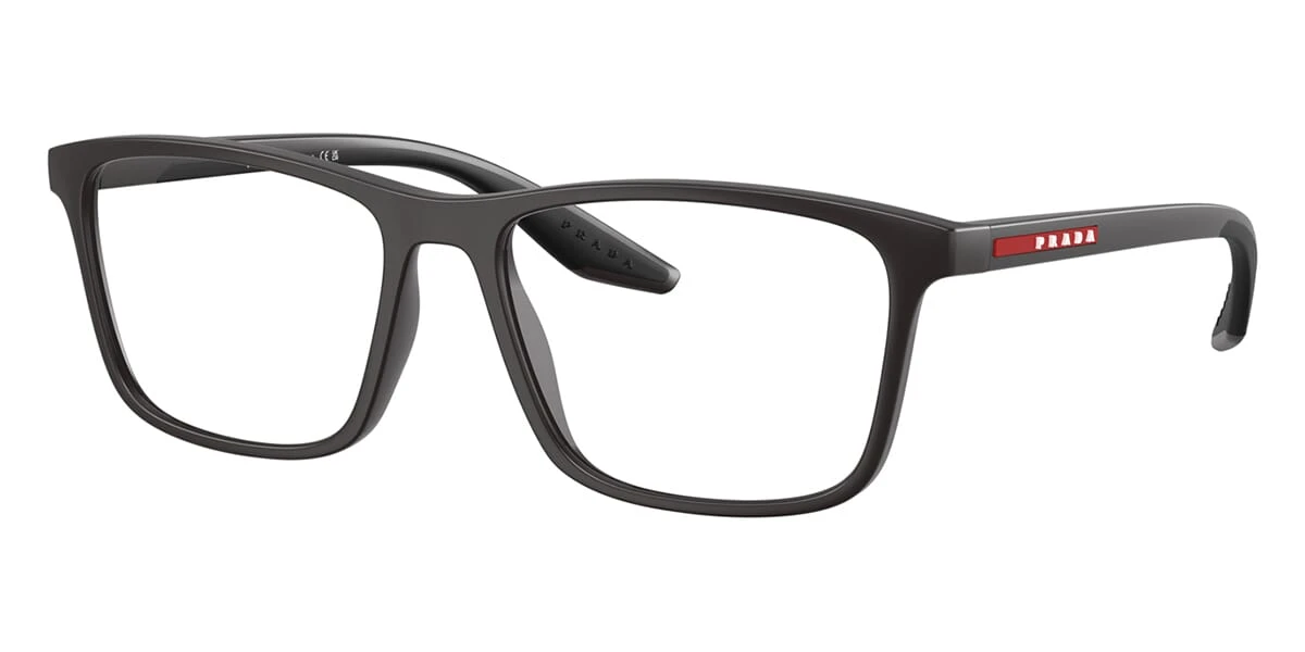 Prada Linea Rossa VPS 01Q 18K1O1 1 Prada Linea Rossa VPS 01Q 18K1O1