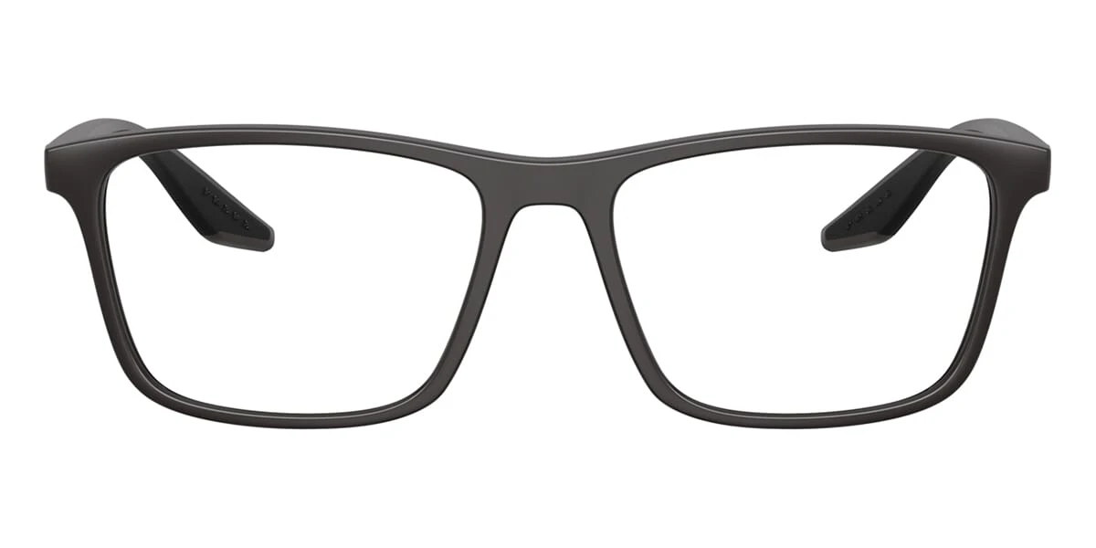 Prada Linea Rossa VPS 01Q 18K1O1 2 Prada Linea Rossa VPS 01Q 18K1O1 - Image 2