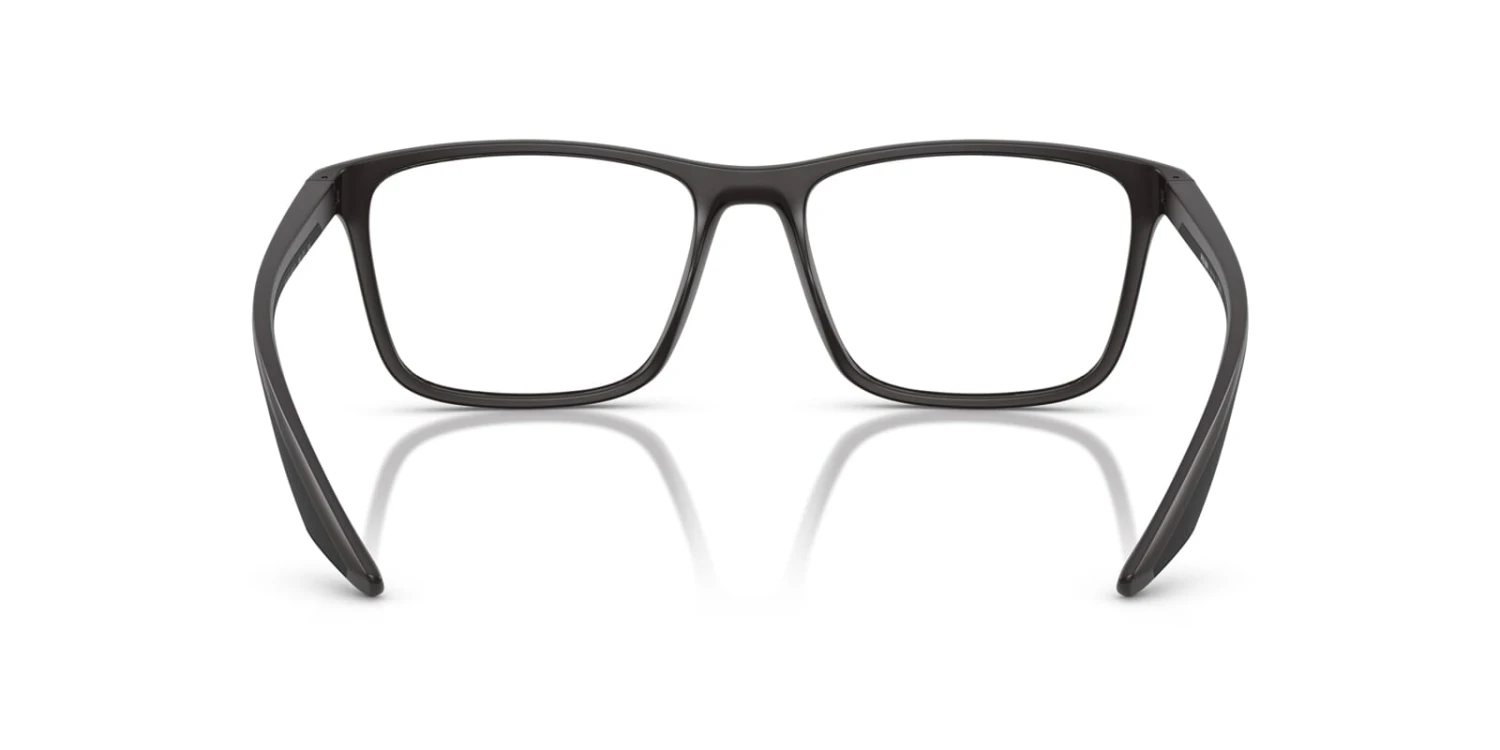 Prada Linea Rossa VPS 01Q 18K1O1 5 Prada Linea Rossa VPS 01Q 18K1O1 - Image 5