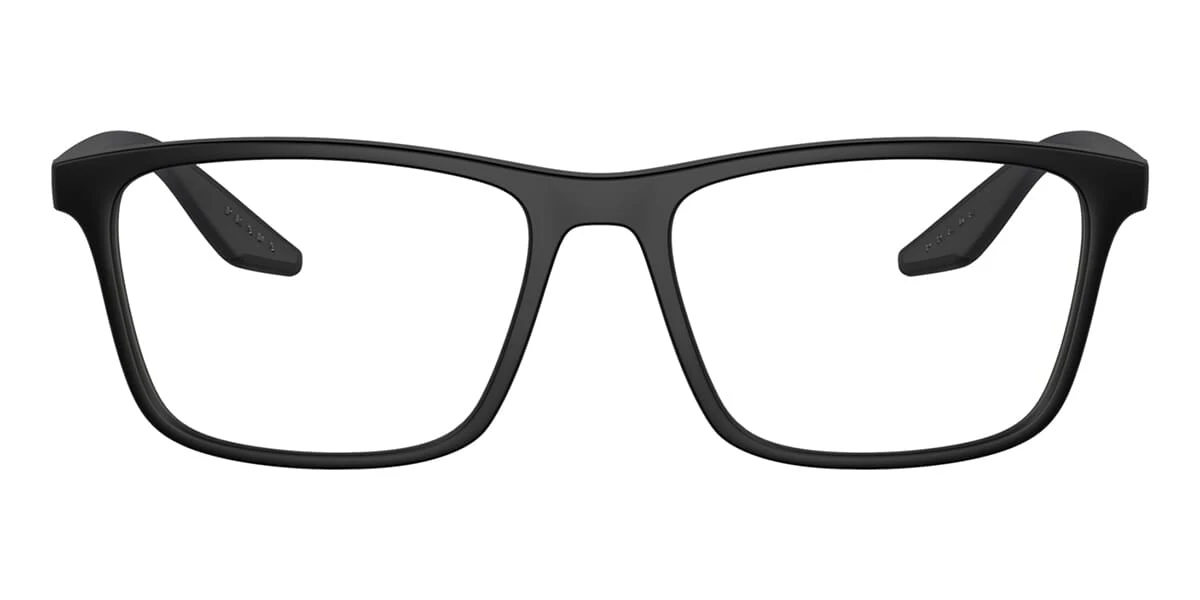 Prada Linea Rossa VPS 01Q DG01O1 2 Prada Linea Rossa VPS 01Q DG01O1 - Image 2