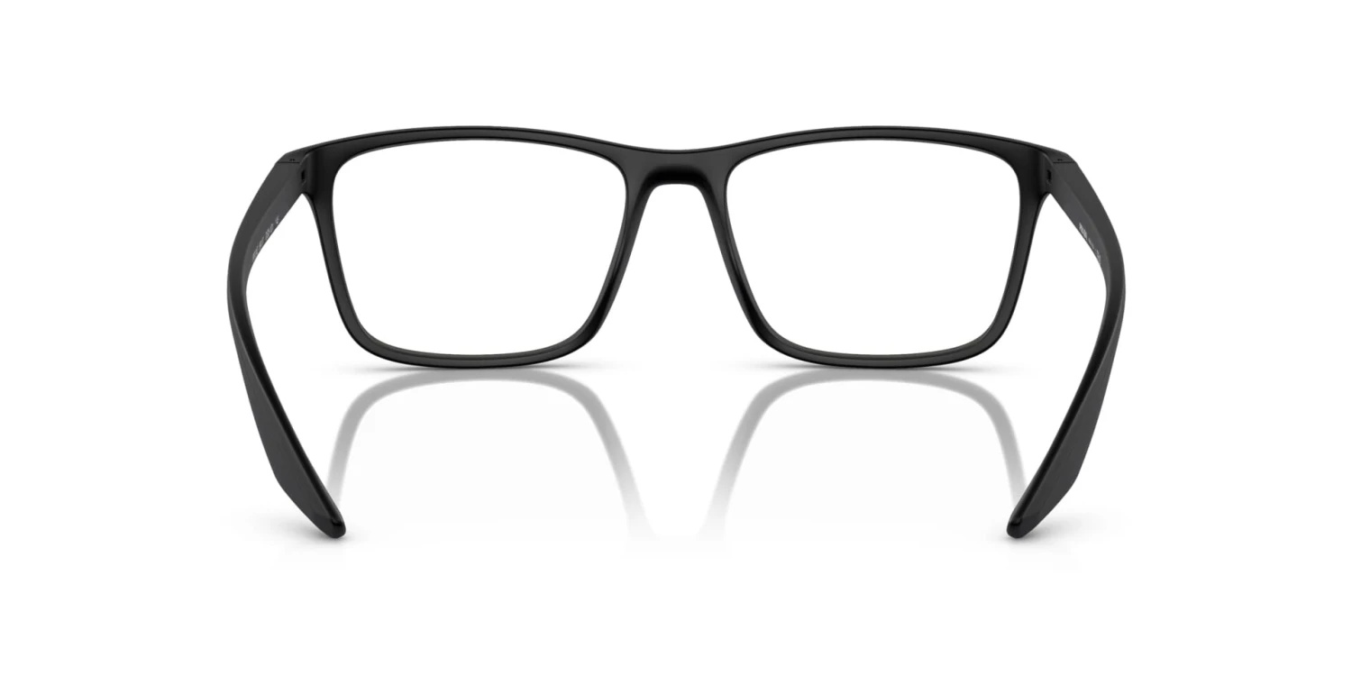 Prada Linea Rossa VPS 01Q DG01O1 5 Prada Linea Rossa VPS 01Q DG01O1 - Image 5