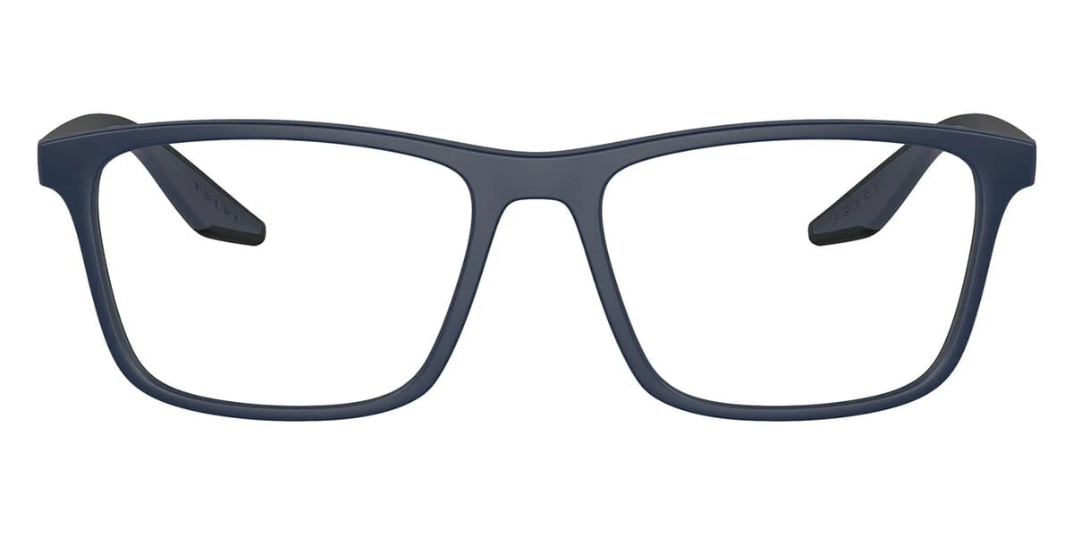 Prada Linea Rossa VPS 01Q TFY1O1 2 Prada Linea Rossa VPS 01Q TFY1O1 - Image 2