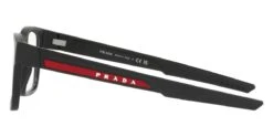 Prada Linea Rossa VPS 02P 1BO1O1 -Retavoir Store prada linea rossa vps 02p 1bo1o1 hd 3