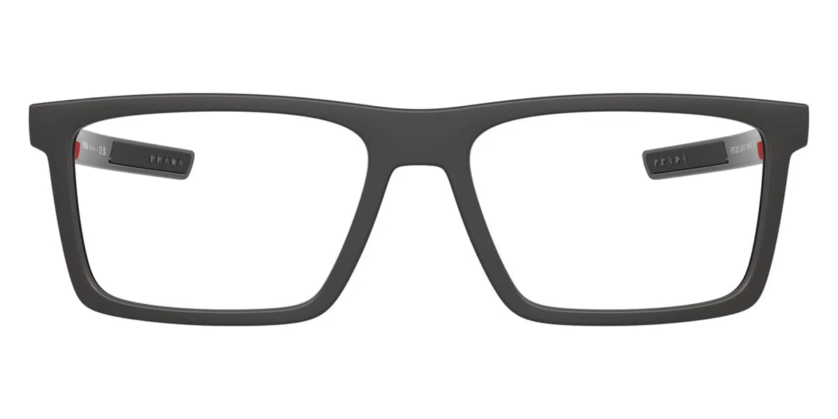 Prada Linea Rossa VPS 02Q 18K1O1 2 Prada Linea Rossa VPS 02Q 18K1O1 - Image 2