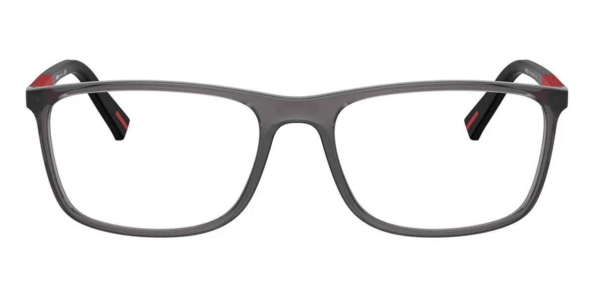 Prada Linea Rossa VPS 03Q 01D1O1 2 Prada Linea Rossa VPS 03Q 01D1O1 - Image 2