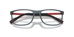 Prada Linea Rossa VPS 03Q CZH1O1 -Retavoir Store prada linea rossa vps 03q czh1o1 hd 4