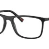 Prada Linea Rossa VPS 03Q DG0101