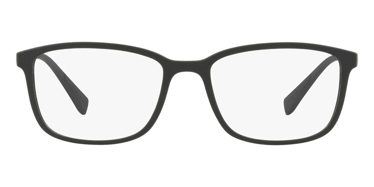 Prada Linea Rossa VPS 04I DG01O1 2 Prada Linea Rossa VPS 04I DG01O1 - Image 2