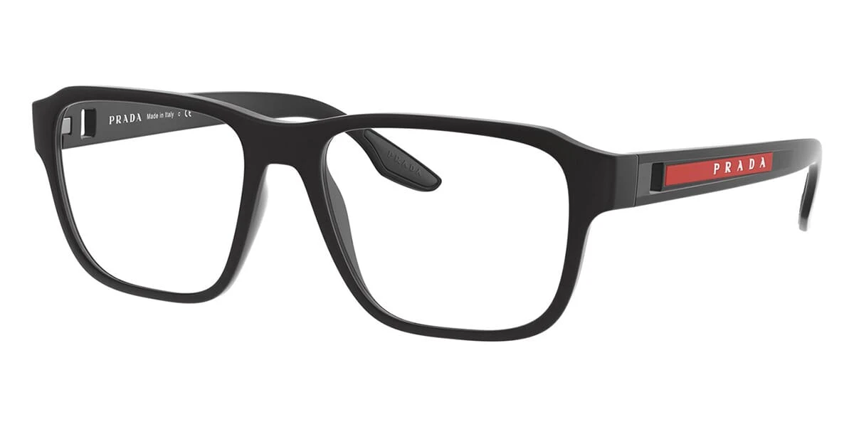 Prada Linea Rossa VPS 04N DG01O1 1 Prada Linea Rossa VPS 04N DG01O1