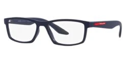 Prada Linea Rossa VPS 04P U631O1