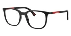 Prada Linea Rossa VPS 04R 1AB1O1