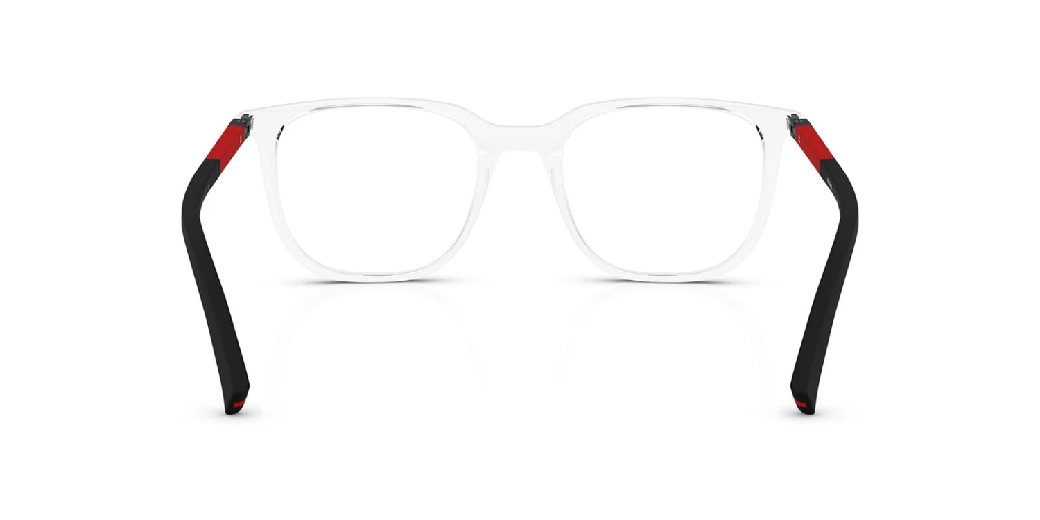 Prada Linea Rossa VPS 04R 2AZ1O1 5 Prada Linea Rossa VPS 04R 2AZ1O1 - Image 5