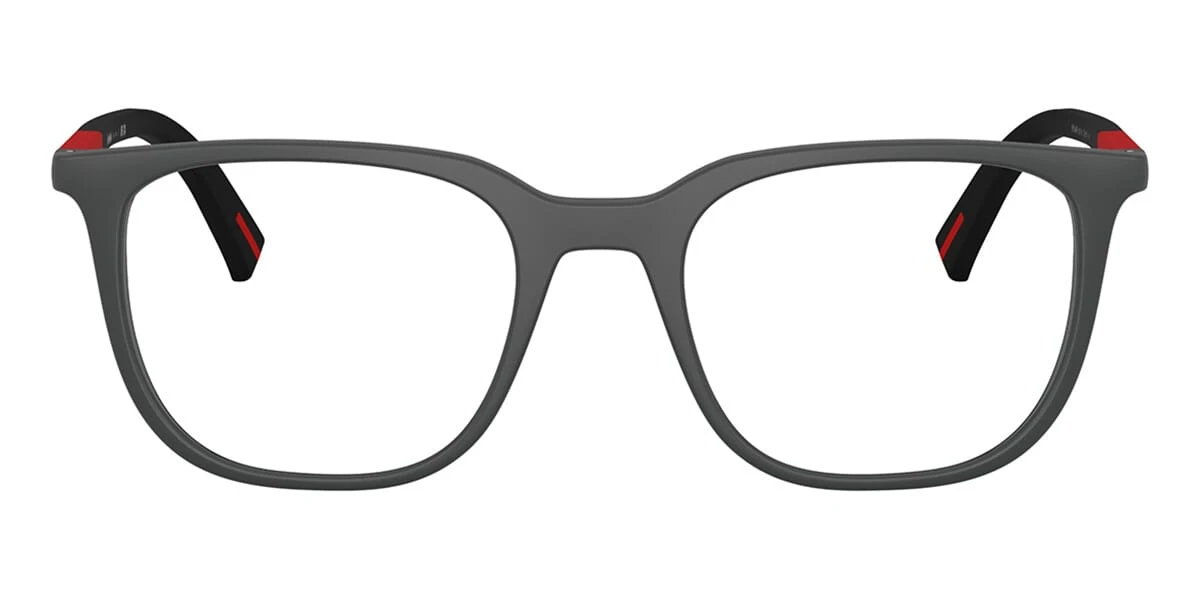 Prada Linea Rossa VPS 04R UFK1O1 2 Prada Linea Rossa VPS 04R UFK1O1 - Image 2