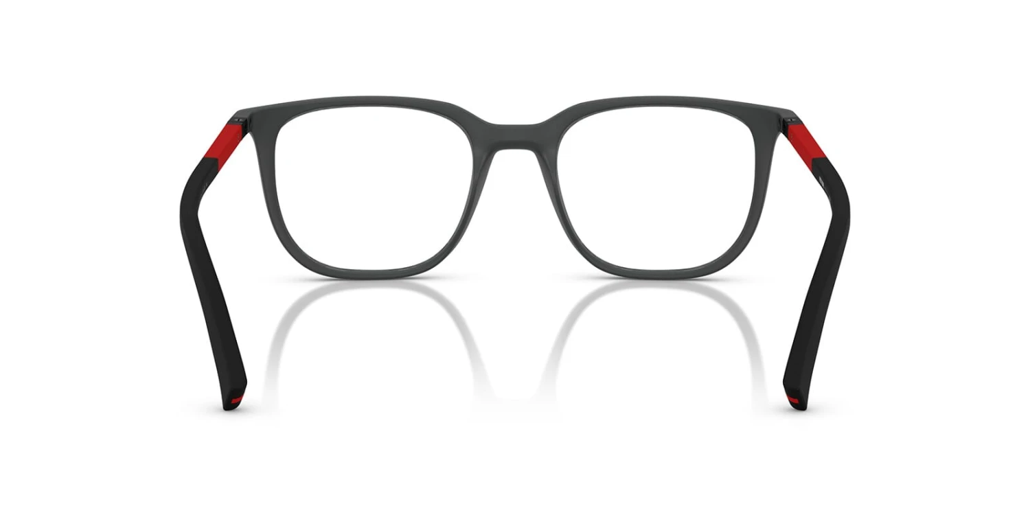 Prada Linea Rossa VPS 04R UFK1O1 5 Prada Linea Rossa VPS 04R UFK1O1 - Image 5