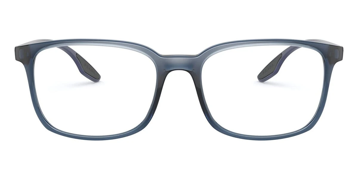 Prada Linea Rossa VPS 05M CZH1O1 2 Prada Linea Rossa VPS 05M CZH1O1 - Image 2