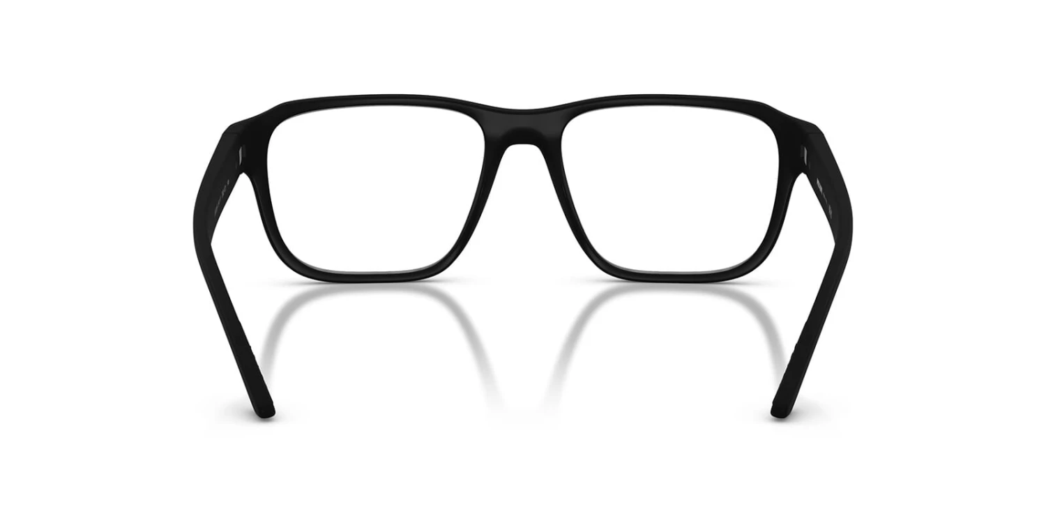 Prada Linea Rossa VPS 05R DG01O1 5 Prada Linea Rossa VPS 05R DG01O1 - Image 5