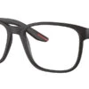 Prada Linea Rossa VPS 06P 18K1O1