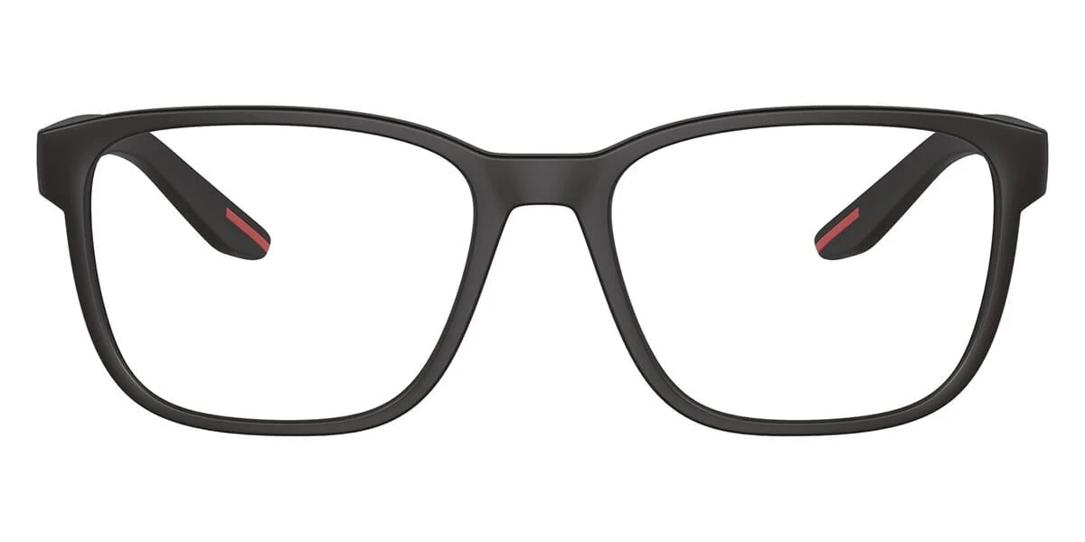 Prada Linea Rossa VPS 06P 18K1O1 2 Prada Linea Rossa VPS 06P 18K1O1 - Image 2