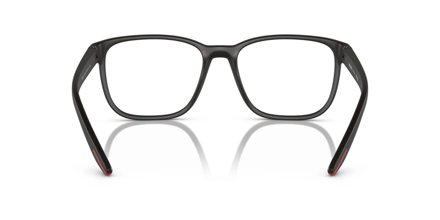 Prada Linea Rossa VPS 06P 18K1O1 5 Prada Linea Rossa VPS 06P 18K1O1 - Image 5