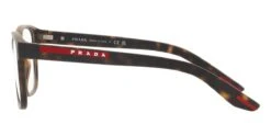 Prada Linea Rossa VPS 06P 5811O1 5 Prada Linea Rossa VPS 06P 5811O1 -Retavoir Store prada linea rossa vps 06p 5811o1 hd 3