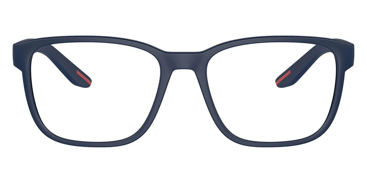 Prada Linea Rossa VPS 06P MAG1O1 2 Prada Linea Rossa VPS 06P MAG1O1 - Image 2