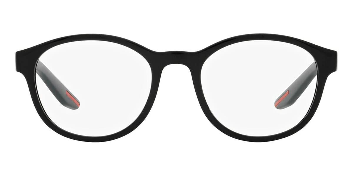 Prada Linea Rossa VPS 07P 1AB1O1 2 Prada Linea Rossa VPS 07P 1AB1O1 - Image 2