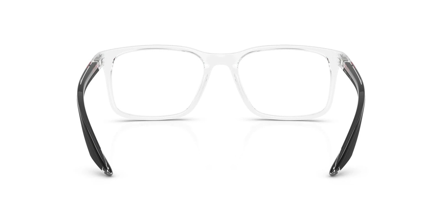 Prada Linea Rossa VPS 08R 2AZ1O1 5 Prada Linea Rossa VPS 08R 2AZ1O1 - Image 5