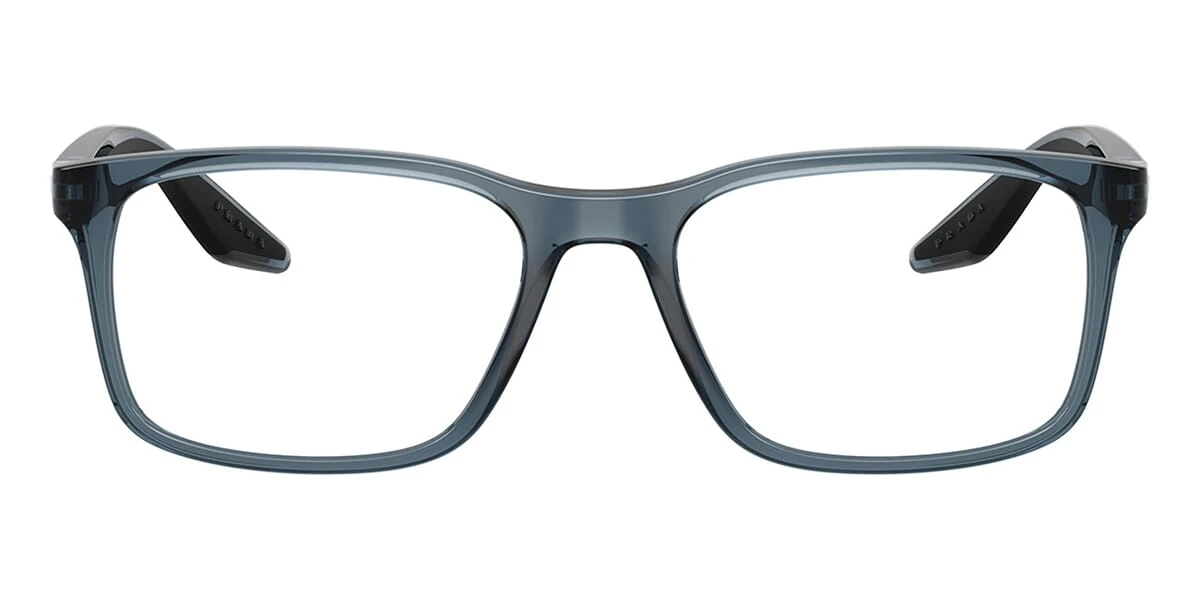 Prada Linea Rossa VPS 08R CZH1O1 2 Prada Linea Rossa VPS 08R CZH1O1 - Image 2