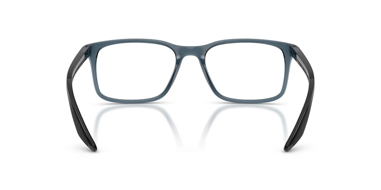 Prada Linea Rossa VPS 08R CZH1O1 5 Prada Linea Rossa VPS 08R CZH1O1 - Image 5