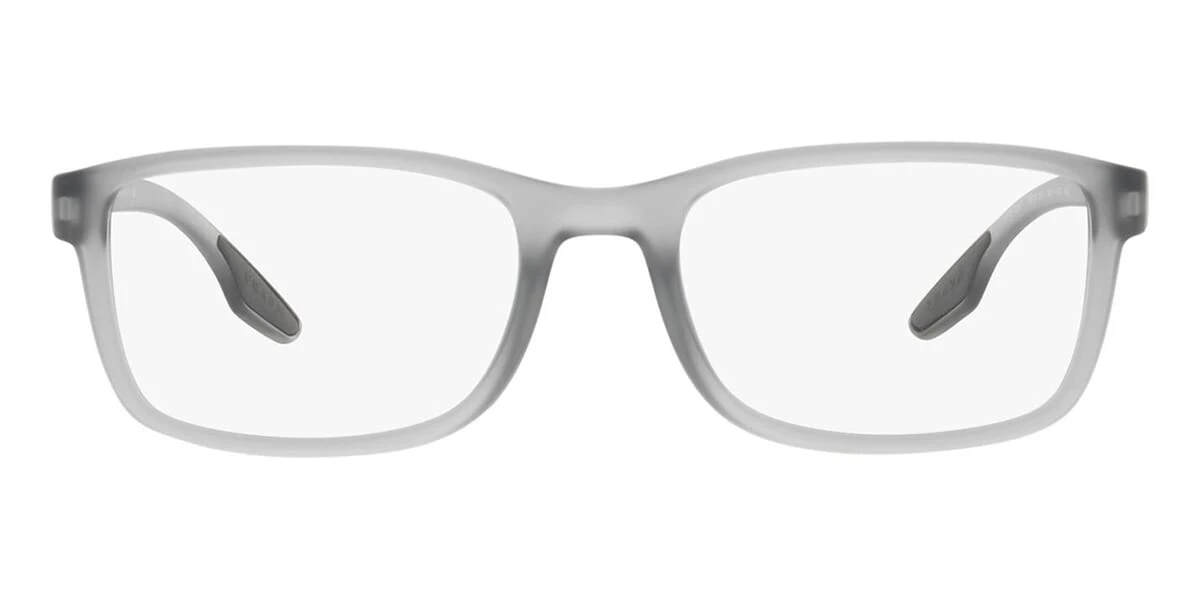 Prada Linea Rossa VPS 09O 14C1O1 2 Prada Linea Rossa VPS 09O 14C1O1 - Image 2