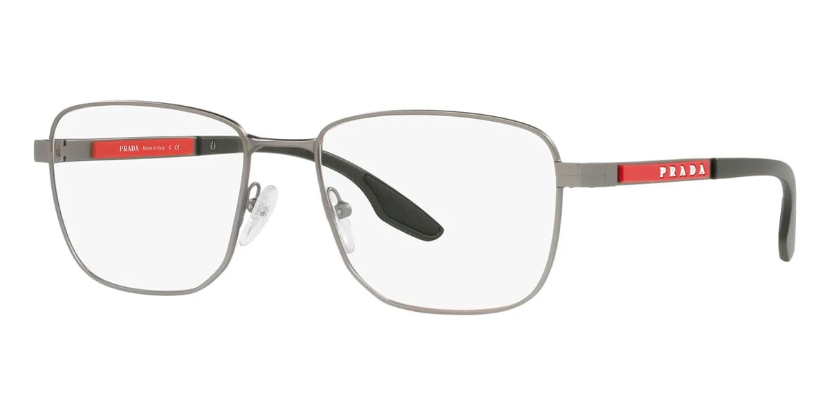 Prada Linea Rossa VPS 50O 7CQ1O1 1 Prada Linea Rossa VPS 50O 7CQ1O1