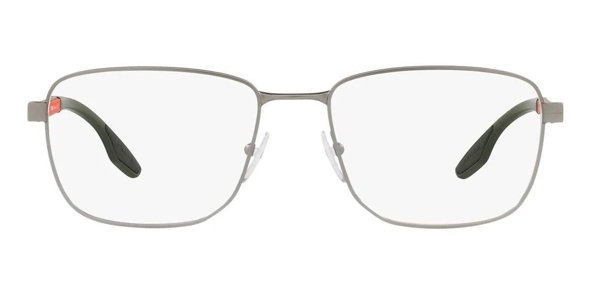 Prada Linea Rossa VPS 50O 7CQ1O1 2 Prada Linea Rossa VPS 50O 7CQ1O1 - Image 2