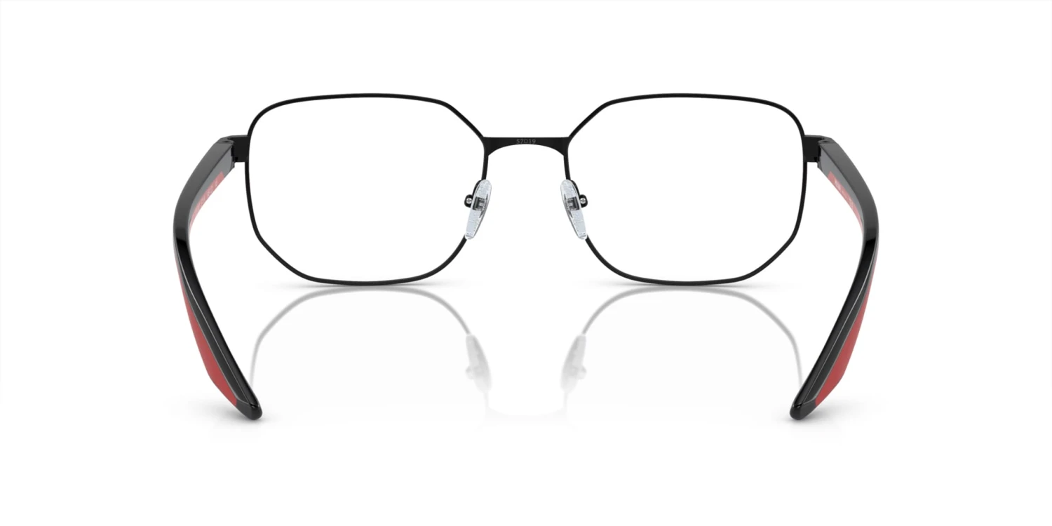 Prada Linea Rossa VPS 50Q 1AB1O1 5 Prada Linea Rossa VPS 50Q 1AB1O1 - Image 5