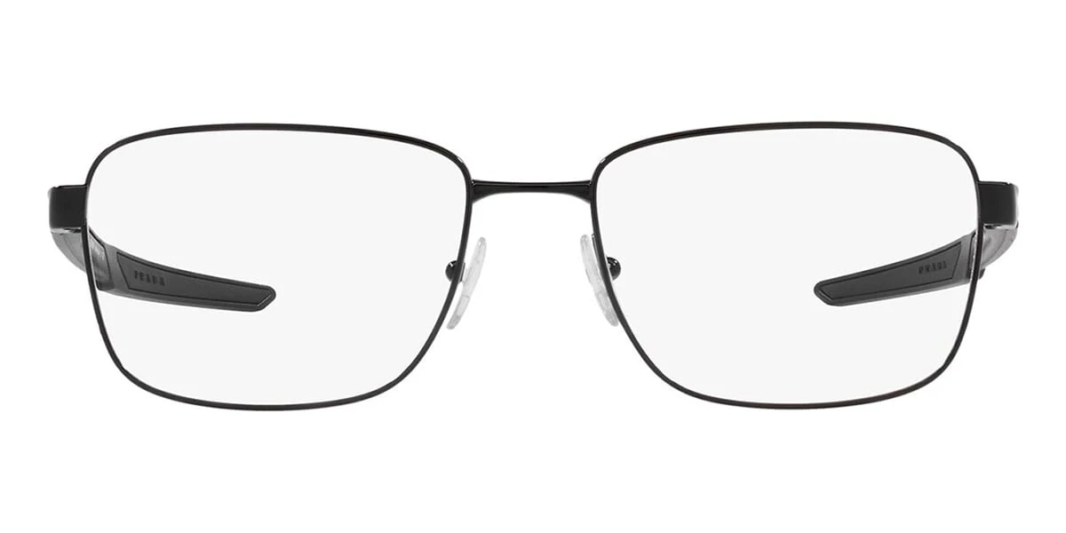 Prada Linea Rossa VPS 54O 1AB1O1 2 Prada Linea Rossa VPS 54O 1AB1O1 - Image 2