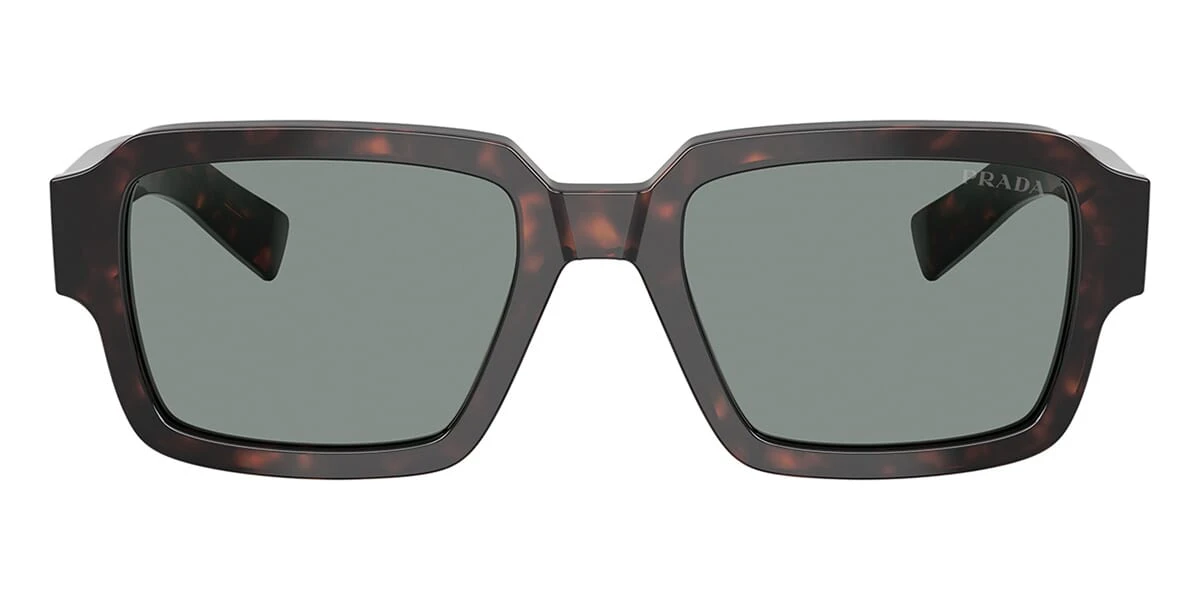 Prada PR 02ZS 17N20N 2 Prada PR 02ZS 17N20N - Image 2