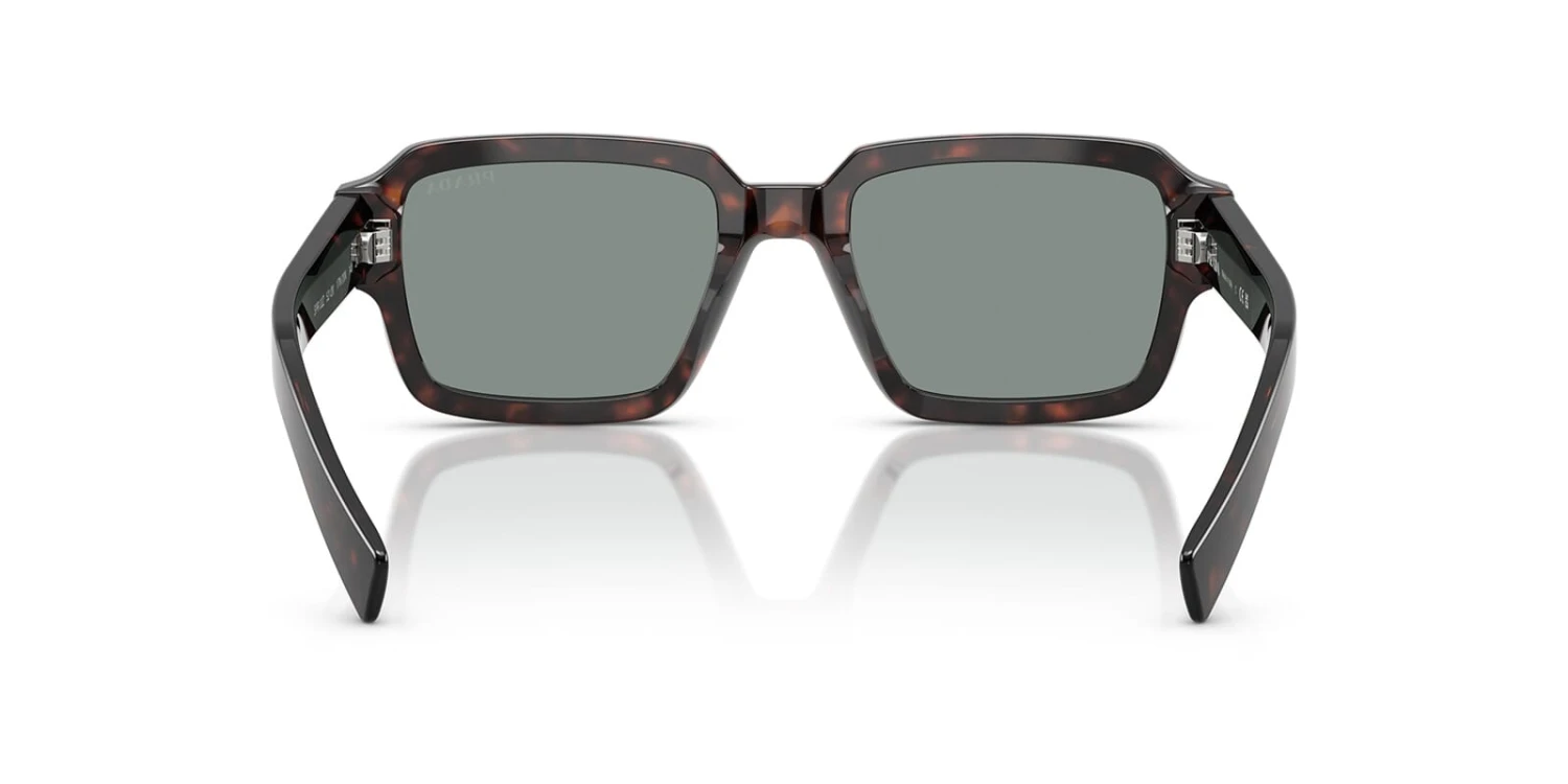 Prada PR 02ZS 17N20N 5 Prada PR 02ZS 17N20N - Image 5