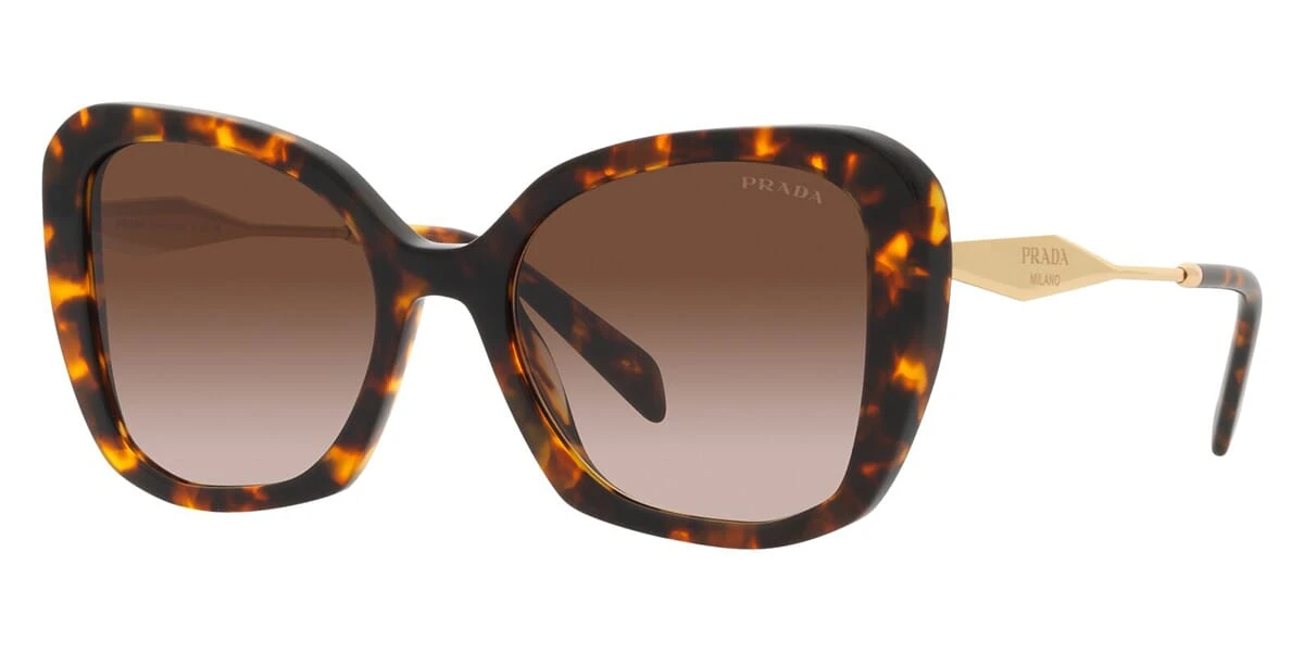 Prada PR 03YS VAU6S1 1 Prada PR 03YS VAU6S1