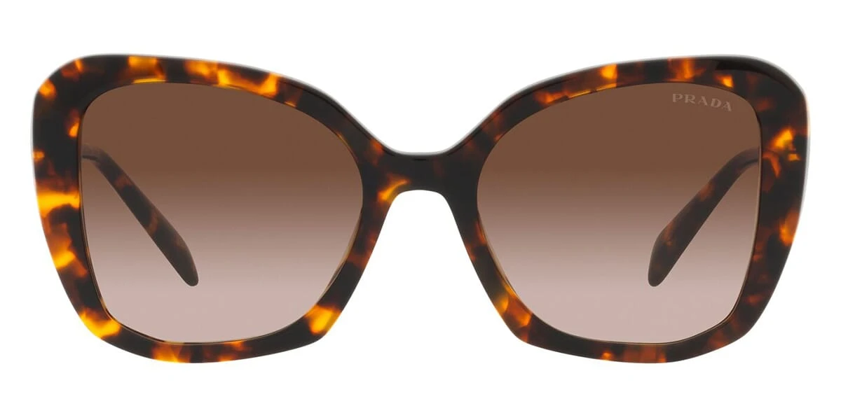 Prada PR 03YS VAU6S1 2 Prada PR 03YS VAU6S1 - Image 2